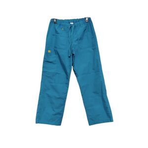 Spread Good Cheer scrubs